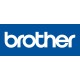 Тонер-картриджи Brother Тонер-картриджи Brother